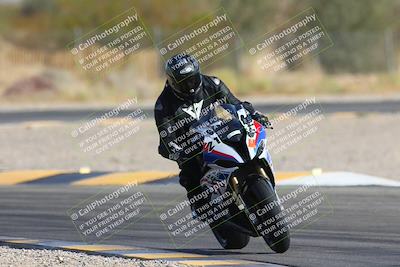media/Dec-01-2024-TrackXperience (Sun) [[fa1e166fcf]]/Level 3/Session 3 (Turns 2 and 1 Exit)/